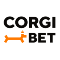 Corgibet kladionica