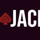 Letsjackpot kladionica
