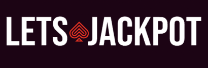 letsjackpo1 kladionica logo