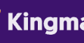 Kingmaker kladionica