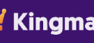 Kingmaker kladionica