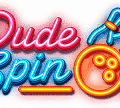 Dudespin kladionica