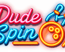 Dudespin kladionica