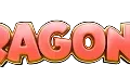 Dragonia kladionica