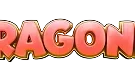 Dragonia kladionica