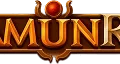 Amunra kladionica
