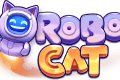 Robocat