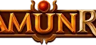 Amunra kladionica