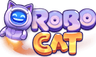 Robocat