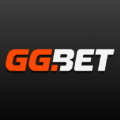 GGbet kladionica
