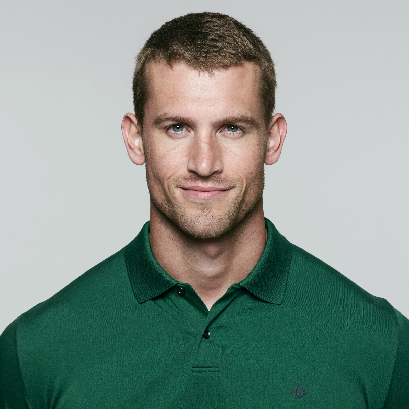 Marko