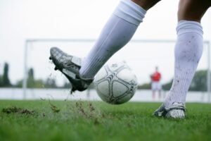 Real zadržava Gonzala, Stones potpisao za Inter