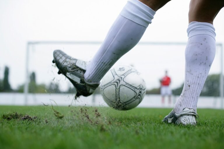 Real zadržava Gonzala, Stones potpisao za Inter