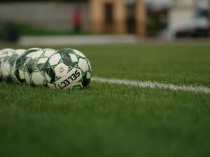 Krovinović napustio Hajduk, blizu prelaska u Gremio