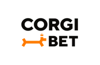 Corgibet logo