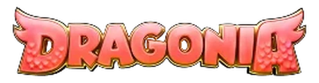 Dragonia logo