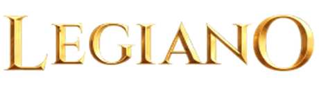 Legiano logo