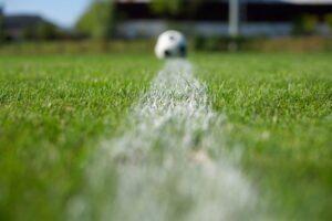 Dinamo dovodi Nsokija iz PSG-a, Francuzi zadržali 50% od prodaje
