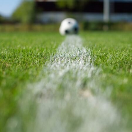 Dinamo dovodi Nsokija iz PSG-a, Francuzi zadržali 50% od prodaje