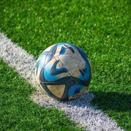 Dinamo doveo Nsokija iz PSG-a, klub sve zanimljiviji talentima