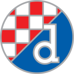 Dominguez slabom partijom u Puli otežao vlastiti transfer