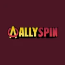 AllySpin logo