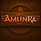 Amunra kladionica