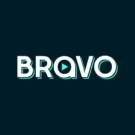 BravoPlay casino