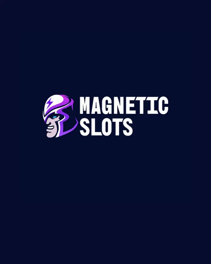 MagneticSlots naslovna stranica