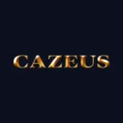 Cazeus kladionica