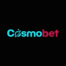 CosmoBet kladionica