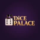 DicePalace kladionica