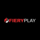 FieryPlay kladionica