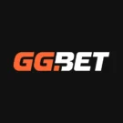 GGbet logo