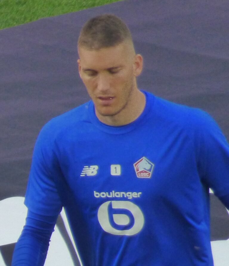 Grbić na putu iz Sheffield Uniteda u bugarski Ludogorec