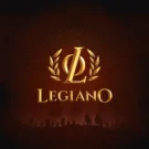 Legiano kladionica