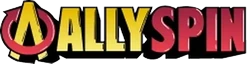 AllySpin