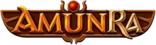 AmunRa