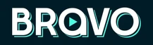 BravoPlay logo