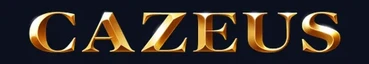 Cazeus logo
