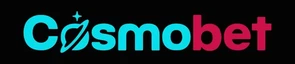 CosmoBet logo