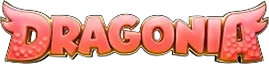 Dragonia