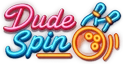 Dudespin
