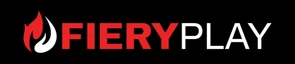 FieryPlay logo