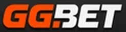 GGbet