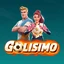 Golisimo logo