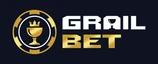 Grailbet logo