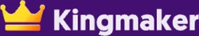 Kingmaker