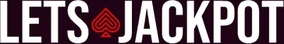 Letsjackpot