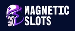 MagneticSlots logo